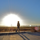 Illustration for article titled Shooting Challenge: Lens Flare Gallery Part One